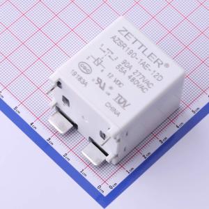 AZSR190-1AE-12D