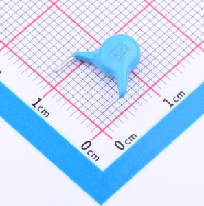 A07B3D151KA5B0S0N0商品缩略图