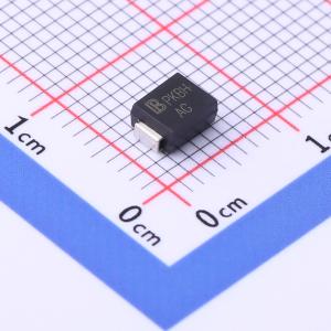 AG-BK商品缩略图