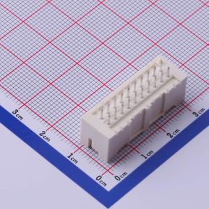 B20B-XADSS-N-A(LF)(SN)商品缩略图