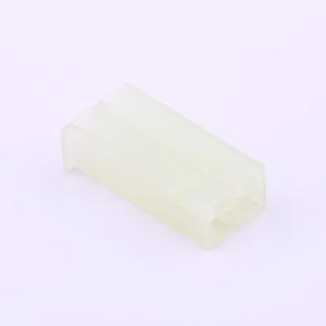 172210-1商品缩略图