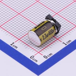 VKMC1002G2R7MV商品缩略图