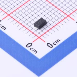 SMF70CA商品缩略图