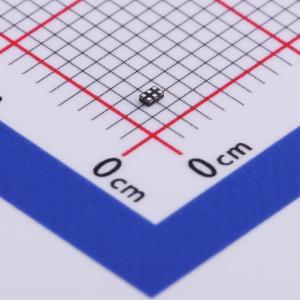 AW5008M1FDR商品缩略图