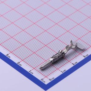 929967-1商品缩略图