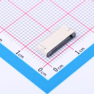 XW05202-180R-00商品缩略图