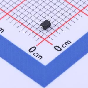 MM3Z9V1商品缩略图