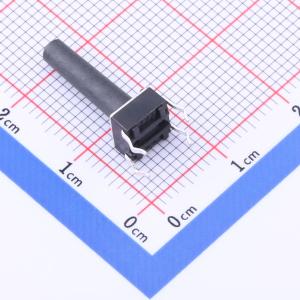 TC-6610-17-100G商品缩略图