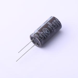 ECH1JM681K25OTZO商品缩略图