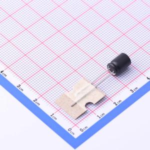 2R5AR5K821M0609G13T商品缩略图