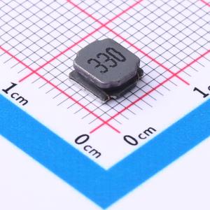 NRSE6028-330M商品缩略图