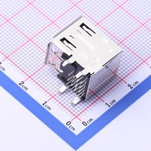 USB-HX-18DIP商品缩略图