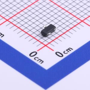 BAV199Q-7-F商品缩略图