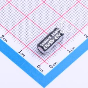 EGT475M1HD11HB商品缩略图