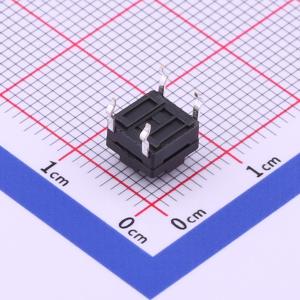 TS-1010-A3B3-D2商品缩略图