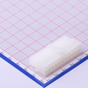 39012220商品缩略图