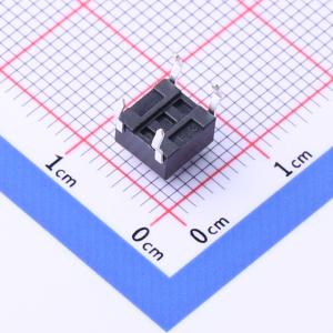 1825910-7商品缩略图