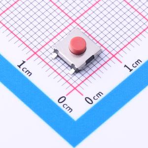 TD-1125SR-3.4H-250商品缩略图