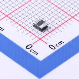 PNLS252012-R47M 470UH商品缩略图