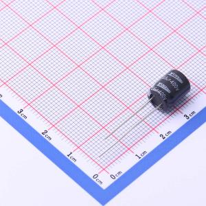 ECG2GM5R6F10OTBVZC商品缩略图