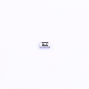 FRC0805F2004TS商品缩略图