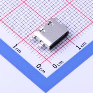 USB-TYPE-C-012商品缩略图