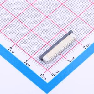 0.5K-AS-29PWB商品缩略图