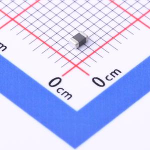 MLB2012F-470T商品缩略图