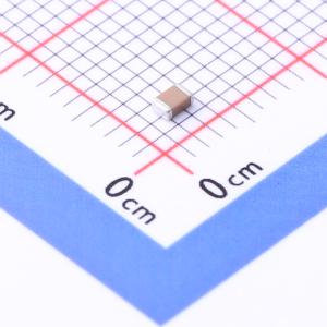 C0805X153K101T商品缩略图