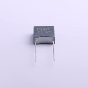 MMKP472J3A1001商品缩略图