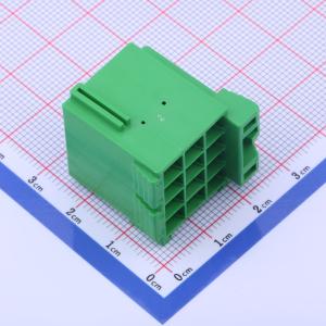 1-967622-1商品缩略图