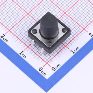 TSF001A11026A商品缩略图