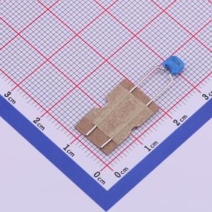 FG26X7R2J333KNT06商品缩略图