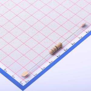 CR2W-68Ω±5%-QT73商品缩略图