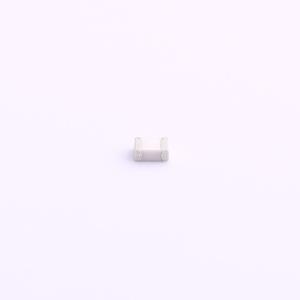 SCHF201209HR18KT商品缩略图