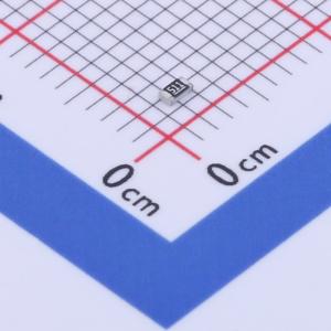 CR-03FL7--510R商品缩略图