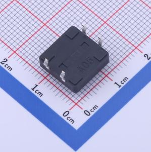 GT-TC152A-H050-L1商品缩略图