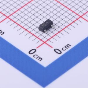 MMBZ5227BLT1G商品缩略图