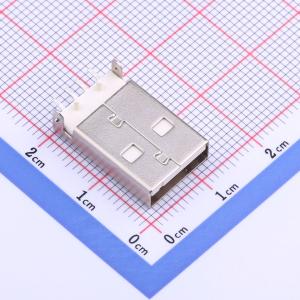 1734028-1商品缩略图