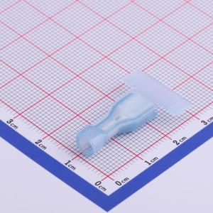 3-350815-2商品缩略图