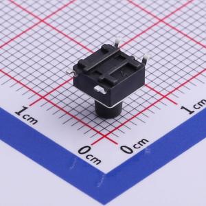 UK-B0228G70-SPJZ25Y商品缩略图