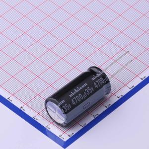 UVZ1V472MHD商品缩略图