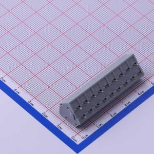 KF243A-5.0-9P商品缩略图