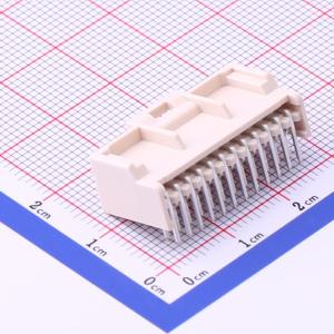 5018762440商品缩略图