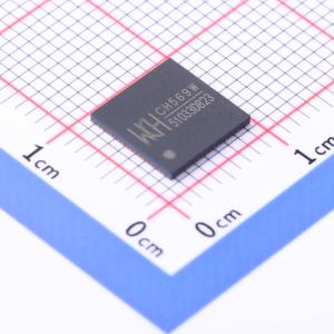 CH569W商品缩略图