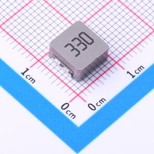 MDE0840-330M商品缩略图