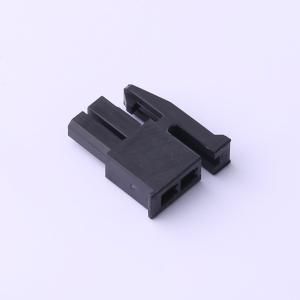 794617-2商品缩略图