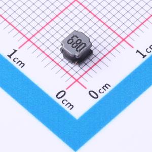 NRSE4030-680M商品缩略图