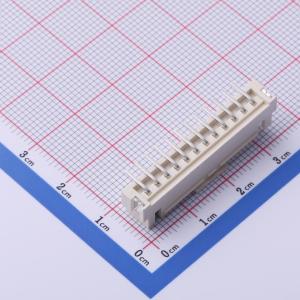 HA-12ALT商品缩略图