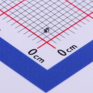 MCZ0806DH350L2TA0G商品缩略图